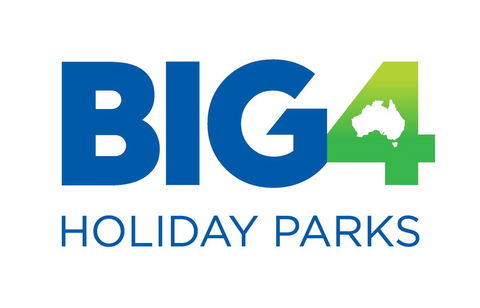BIG4 Renmark Riverfront Holiday Park - Darwin Holiday 2