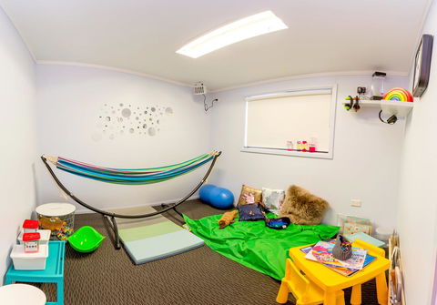 BIG4 Renmark Riverfront Holiday Park - Darwin Holiday 23