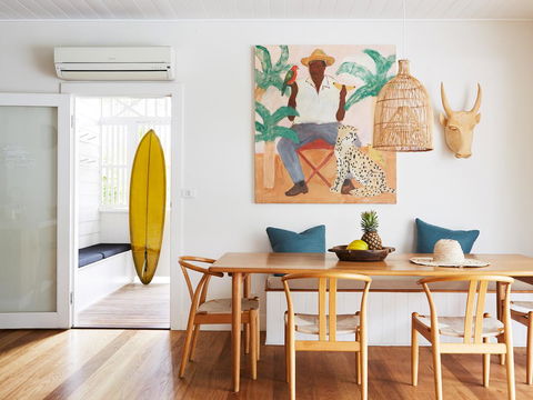 Atlantic Byron Bay - Darwin Holiday 16