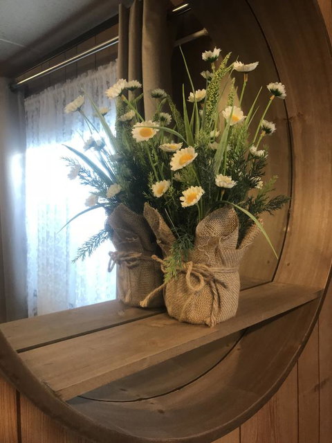 Murray Bridge Riverview Cabin - Darwin Holiday 9