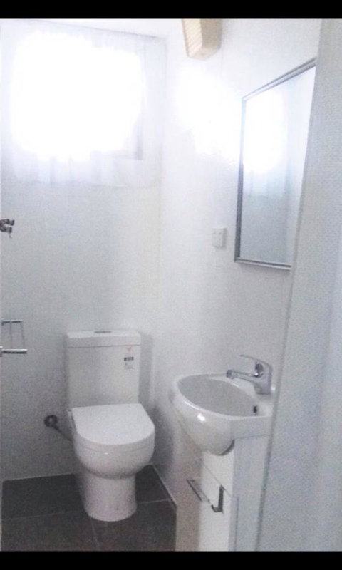 Murray Bridge Riverview Cabin - Darwin Holiday 10