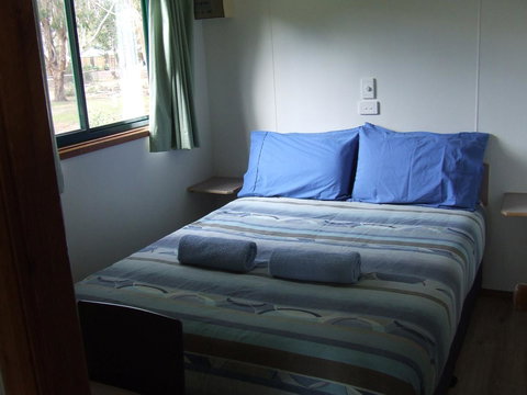 Discovery Parks - Kangaroo Island - Darwin Holiday 4