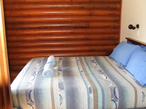 Discovery Parks - Kangaroo Island - Darwin Holiday 24