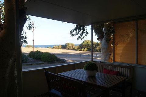 Ardrossan Caravan Park - Darwin Holiday 9