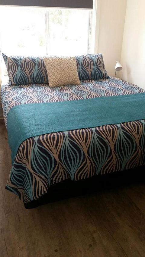 Ardrossan Caravan Park - Darwin Holiday 20