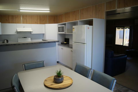 Ardrossan Caravan Park - Darwin Holiday 27