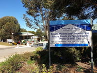 Book Ardrossan Accommodation Vacations Darwin Holiday Darwin Holiday