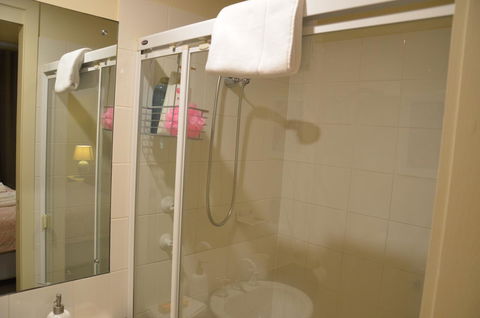 ADELAIDE CENTRAL APARTMENT - 3BR, 2BATH & CARPARK - Darwin Holiday 18