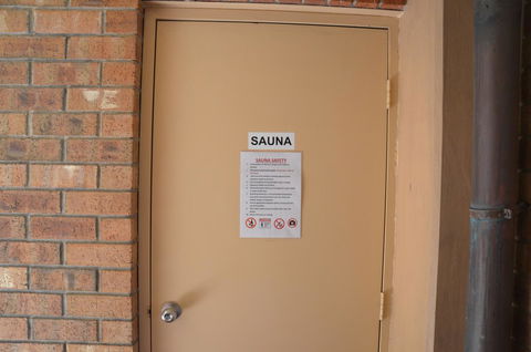ADELAIDE CENTRAL APARTMENT - 3BR, 2BATH & CARPARK - Darwin Holiday 27