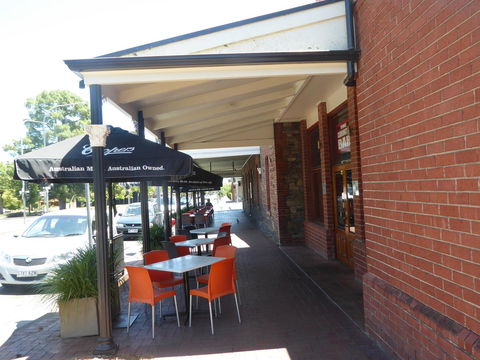 ADELAIDE CENTRAL APARTMENT - 3BR, 2BATH & CARPARK - Darwin Holiday 29