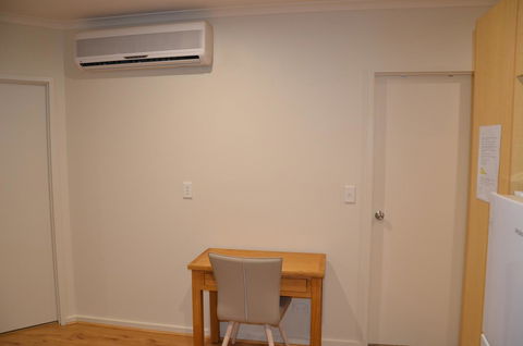 ADELAIDE CENTRAL APARTMENT - 3BR, 2BATH & CARPARK - Darwin Holiday 10