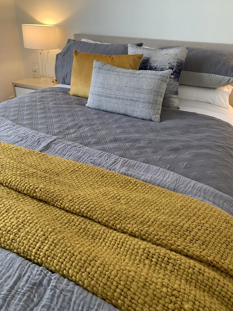 Sunshine Three - Darwin Holiday 24