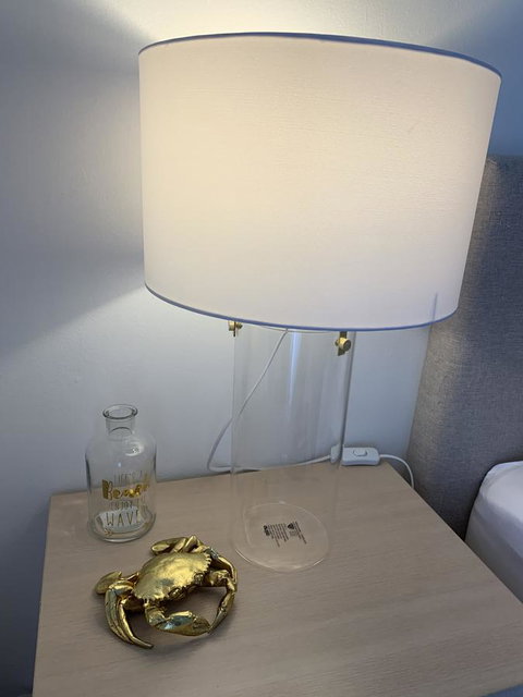 Sunshine Three - Darwin Holiday 27