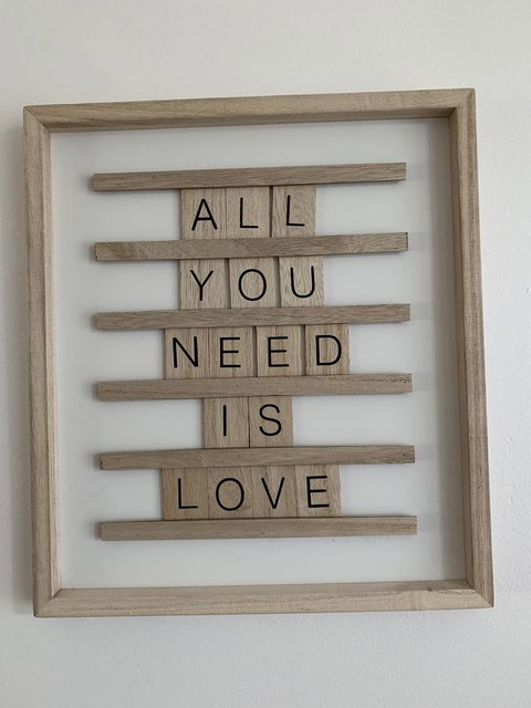 Sunshine Three - Darwin Holiday 11