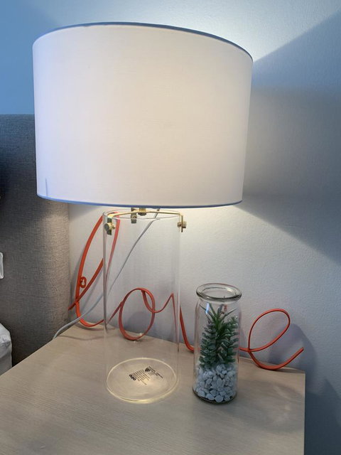 Sunshine Three - Darwin Holiday 30