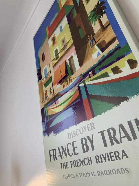 Sunshine Three - Darwin Holiday 4