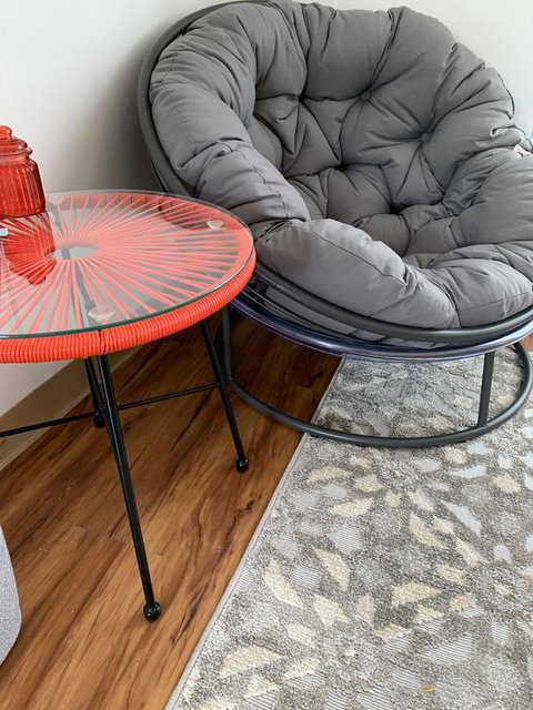 Sunshine Three - Darwin Holiday 29