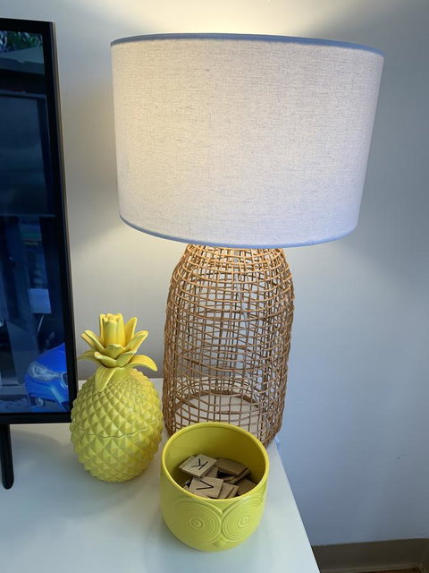 Sunshine Three - Darwin Holiday 13