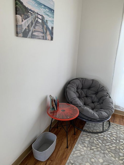 Sunshine Three - Darwin Holiday 31