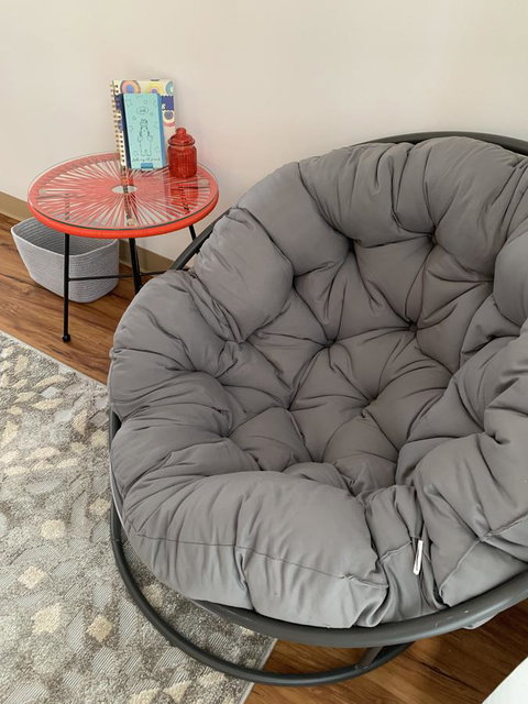 Sunshine Three - Darwin Holiday 32