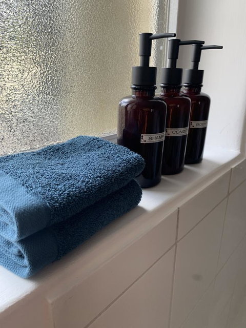 Sunshine Three - Darwin Holiday 36