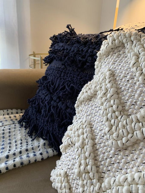 Sunshine Three - Darwin Holiday 3