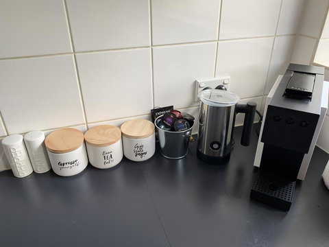 Sunshine Three - Darwin Holiday 21