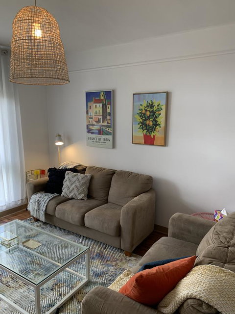 Sunshine Three - Darwin Holiday 8