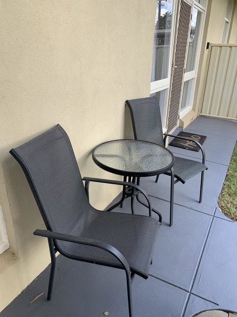 Sunshine Three - Darwin Holiday 39