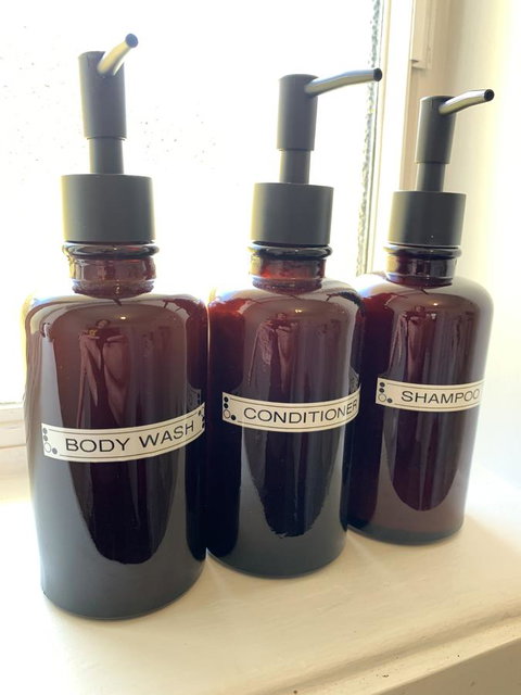 Sunshine Three - Darwin Holiday 34