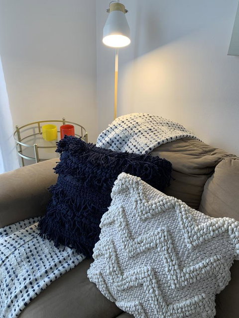 Sunshine Three - Darwin Holiday 14