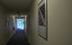 Lockleys Hotel - thumb 4