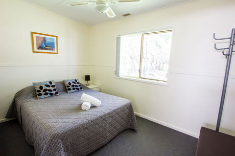 The Retreat Port Stephens - Darwin Holiday 8