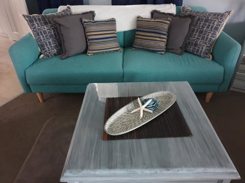 Court House - Studio - Darwin Holiday 13