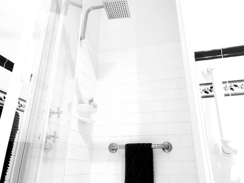 Court House - Studio - Darwin Holiday 15