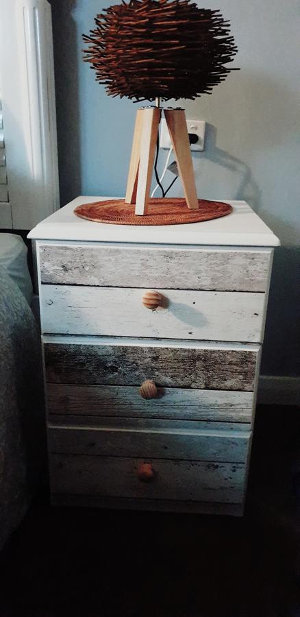 Court House - Studio - Darwin Holiday 6