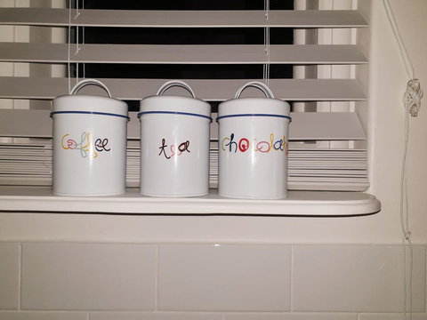 Court House - Studio - Darwin Holiday 10