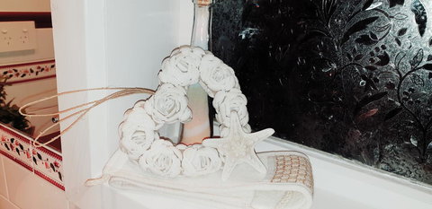 Court House - Studio - Darwin Holiday 11