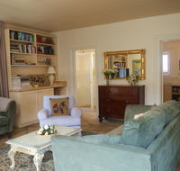 Athelney Cottage Bed and Breakfast - Darwin Holiday