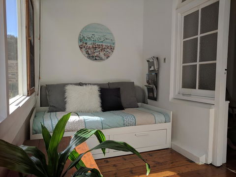 Glenelg 3 Bedroom Apartment - Darwin Holiday 26