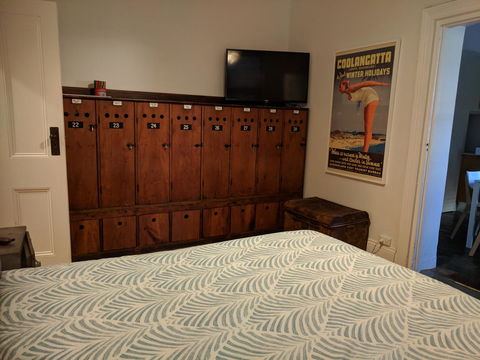 Glenelg 3 Bedroom Apartment - Darwin Holiday 22