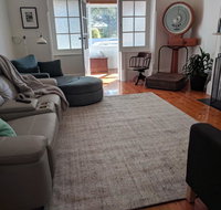 Glenelg 3 Bedroom Apartment - Darwin Holiday