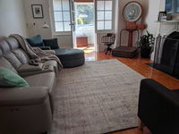 Glenelg 3 Bedroom Apartment