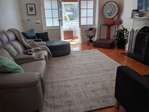 Glenelg 3 Bedroom Apartment - Darwin Holiday 0