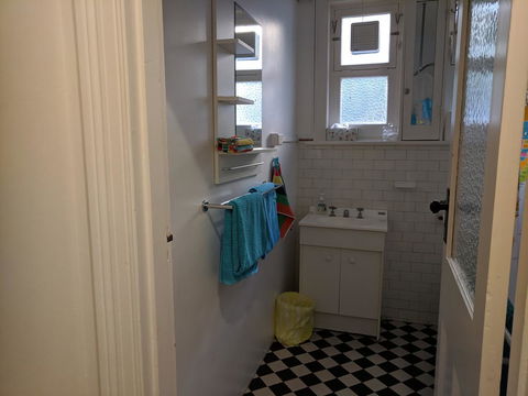 Glenelg 3 Bedroom Apartment - Darwin Holiday 25