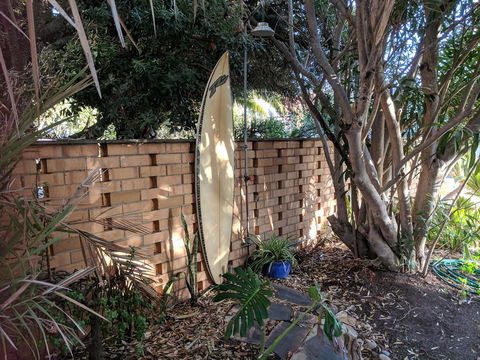 Glenelg 3 Bedroom Apartment - Darwin Holiday 29