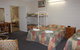 Island Motel Kingscote - thumb 31