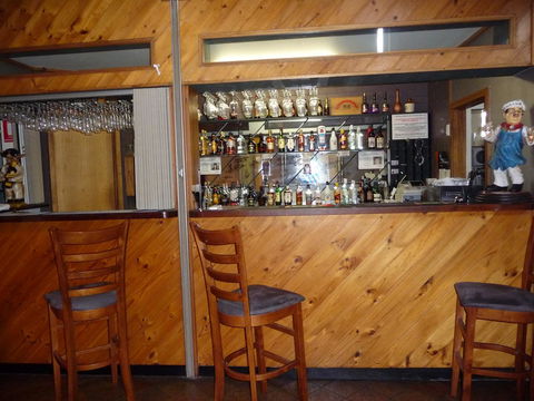 The Wine Vine Hotel - Darwin Holiday 27