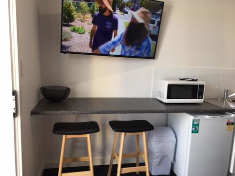 Port Lincoln Shark Apartment 2 - Darwin Holiday 15