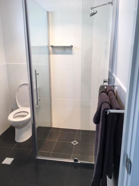 Port Lincoln Shark Apartment 2 - Darwin Holiday 16